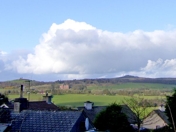 holiday let Glenosheen Near Ardpatrick, County Limerick Steepe's Place