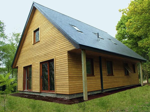 Dimmingsdale PetFriendly Cottage, Ramshorn Wood Near Alton Towers, Peak District (Ref 2430)