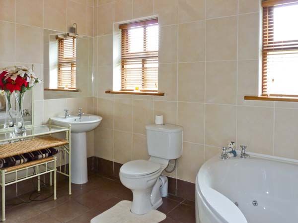 holiday let Tralee, County Kerry Johnny's Cottage