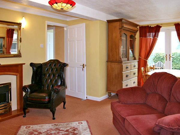 3 bedroom Cottage for rent in York