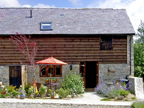 Birtley holiday cottage