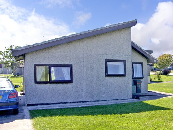 23 Laigh Isle <br />Pet-Friendly Cottage (Ref 2529)