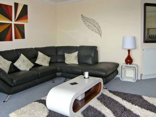 Duffus holiday cottage