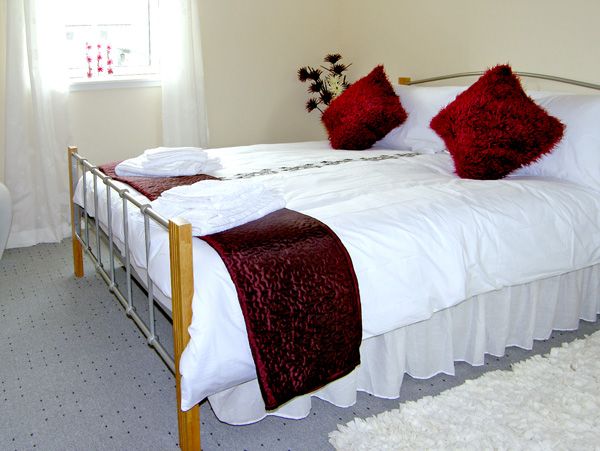 Dog Friendly Bed And Breakfast Scottish Highlands Dog Friendly Bed And Breakfast Scottish Highlands