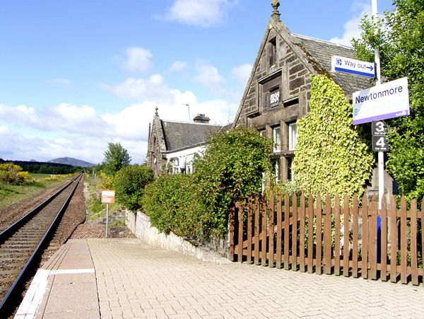 Click for more information on this cottage
