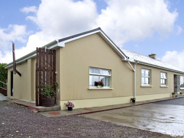 Killorglin, 