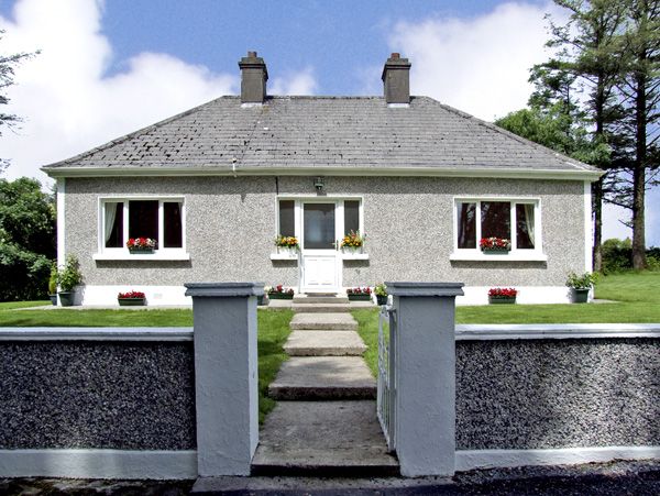 holiday let Templeglantine Near Abbeyfeale, County Limerick Gortna Gloss