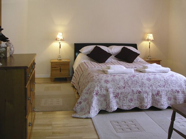 Sykes Cottages Cumbria