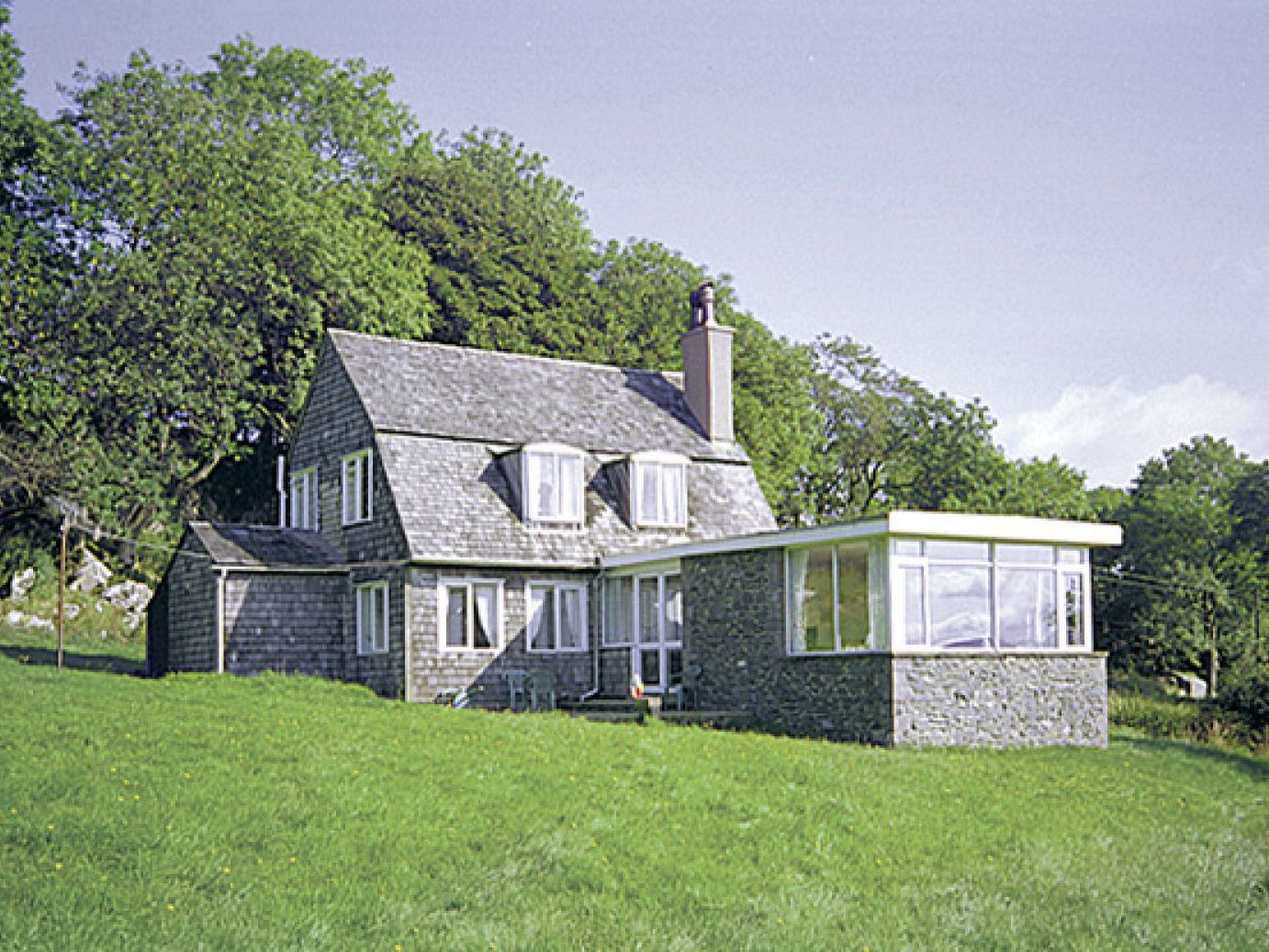 4 bedroom Cottage for rent in Ingleton