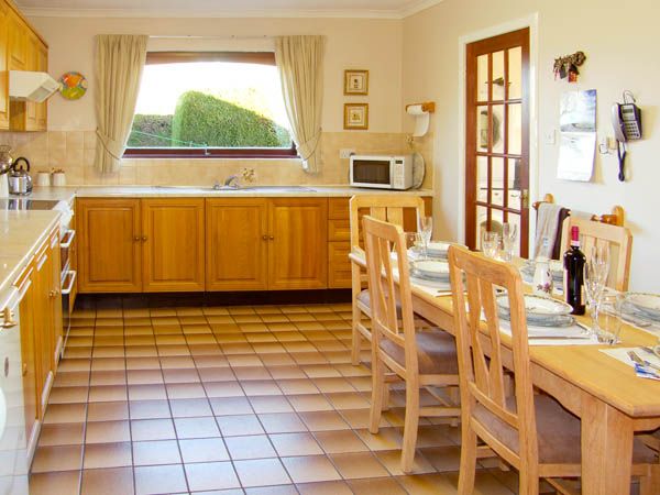 Norham environs de Berwick-upon-Tweed, 