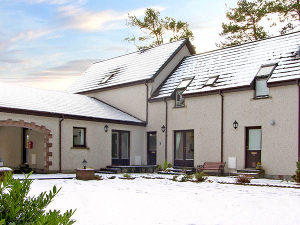 Click for more information on this cottage