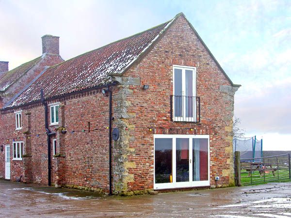 3 bedroom Cottage for rent in Pickering