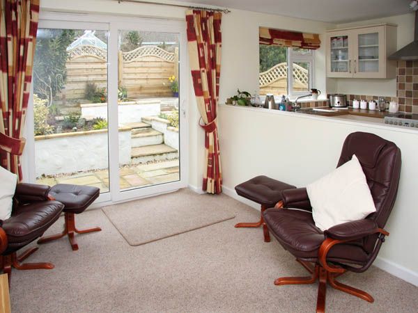 Holiday rental Cottage Cornwall, UK