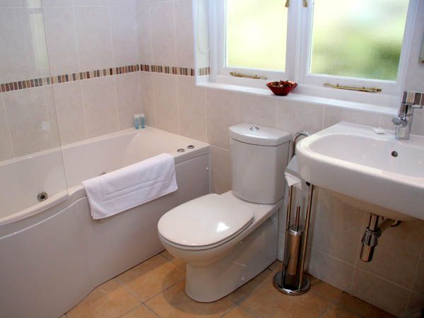 Holiday rental Cottage Cornwall, UK