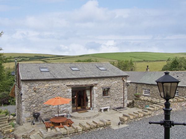 3 bedroom Cottage for rent in Pennington, Ulverston