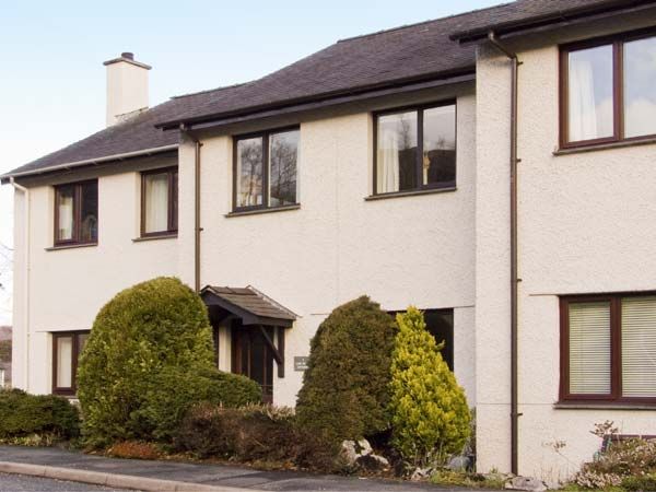 3 bedroom Cottage for rent in Broughton Beck