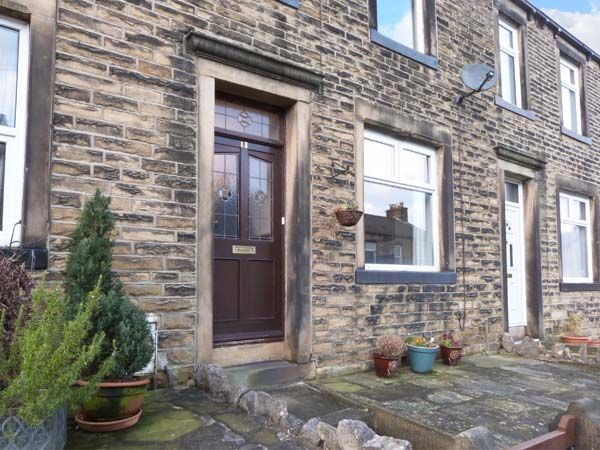 Weavers Cottage Skipton Holiday Cottage One Bedroom Sleeps Two People Holiday Accommodation Near Yorkshire Dales Weavers Cottage Skipton Holiday Cottage One Bedroom Sleeps Two People Holiday Accommodation Near Yorkshire Dales