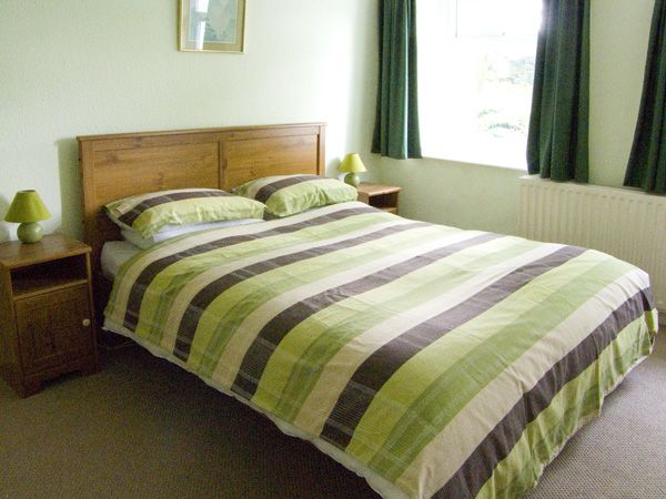 Horton-In-Ribblesdale