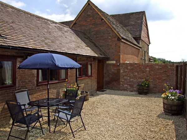 1 bedroom Cottage for rent in Stratford upon Avon