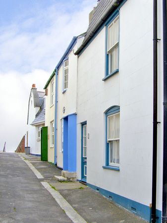 Dream Cottage