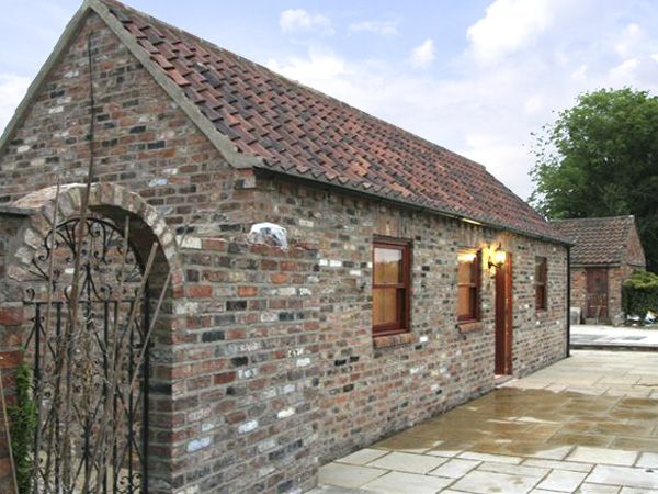 York