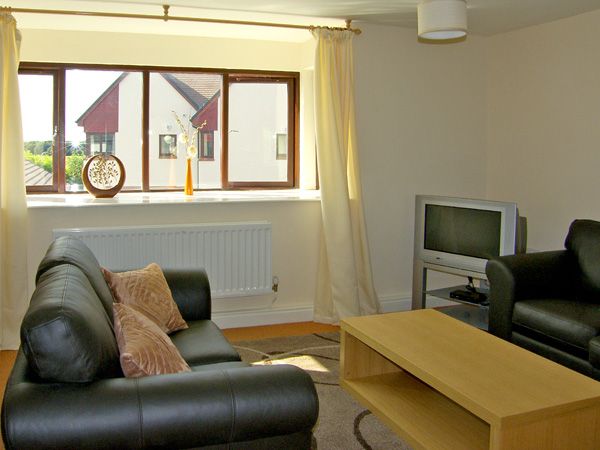 2 bedroom Cottage for rent in Morpeth