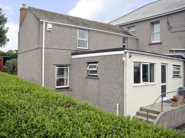 Kirthen Wood Farm Cottage <br />Pet-Friendly Cottage (Ref 3593)