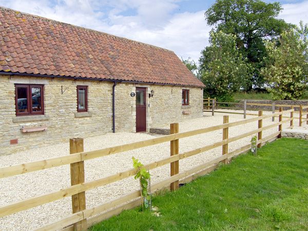 1 bedroom Cottage for rent in Malmesbury