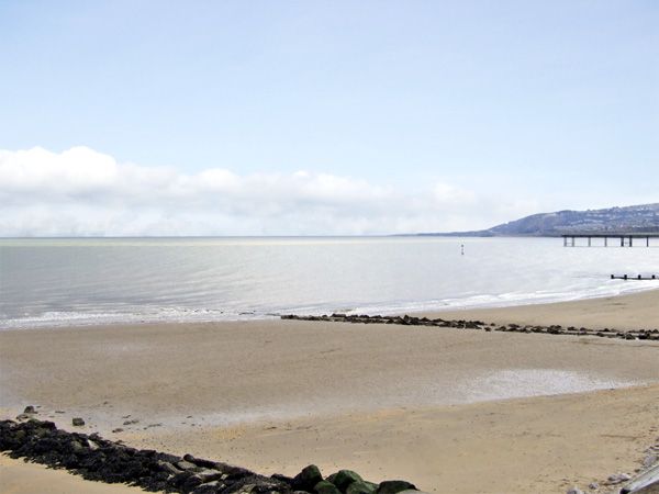 Click the small images below to Enlarged picture