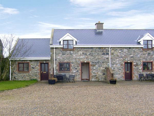 Kilmore Quay, 