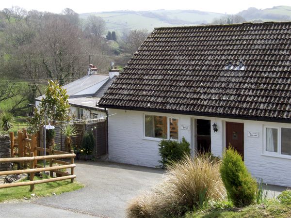The Plough