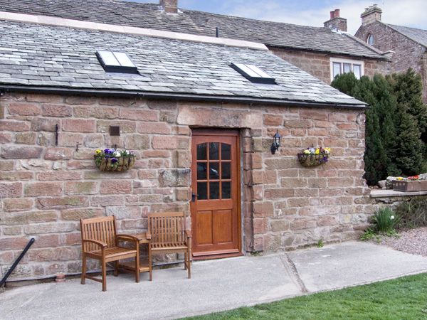 Dufton Hall Cottage Pet Friendly Cottage Dufton Cumbria amp The Lake District Ref 3965 Dufton Hall Cottage Pet Friendly Cottage Dufton Cumbria amp The Lake District Ref 3965