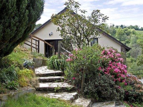 1 bedroom Cottage for rent in Barnstaple