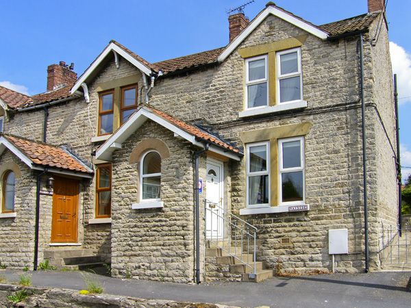 Sinnington holiday cottage