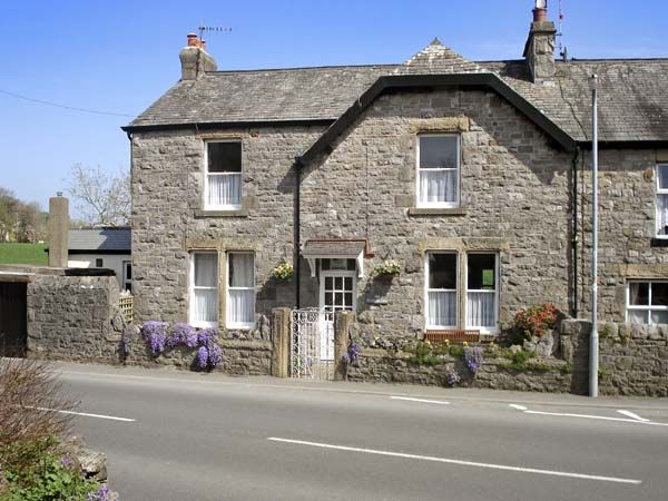 3 bedroom Cottage for rent in Cark In Cartmel
