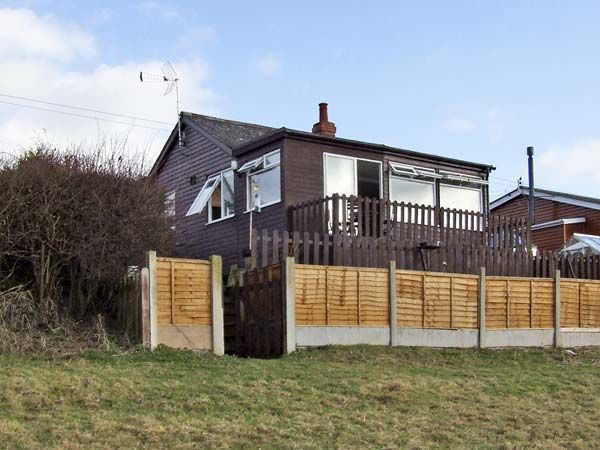 2 bedroom Cottage for rent in Bewdley