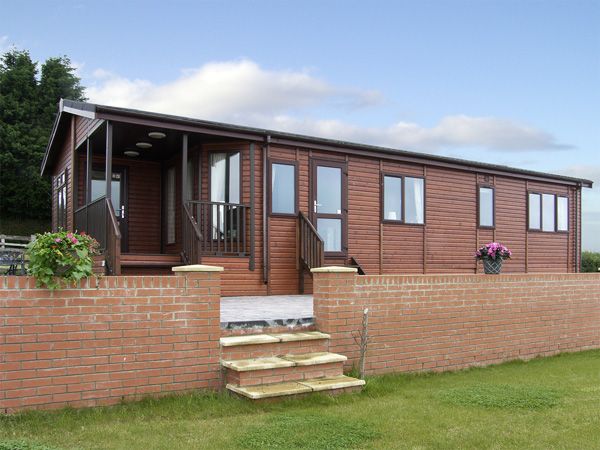 Moorsholm holiday cottage