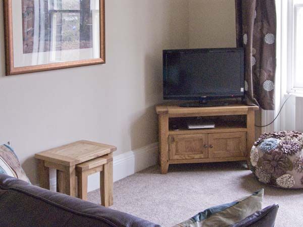 Cullingworth holiday cottage