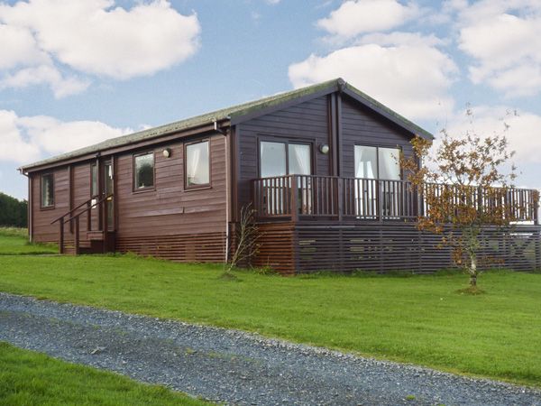 Holiday rental Cottage Devon, UK