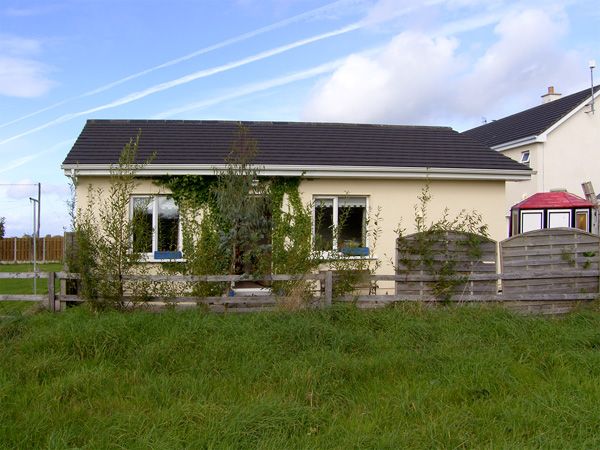 Kinvara, 