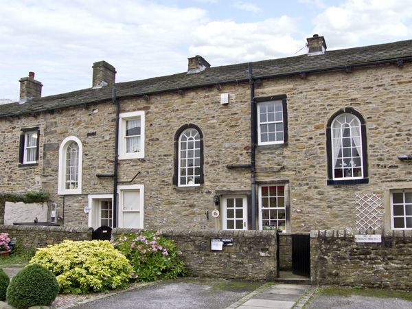 Skipton Holiday Cottages Self Catering Accommodation In Skipton