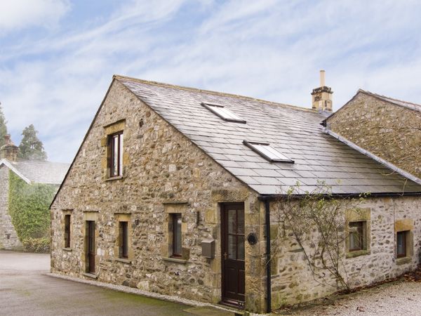 3 bedroom Cottage for rent in Settle
