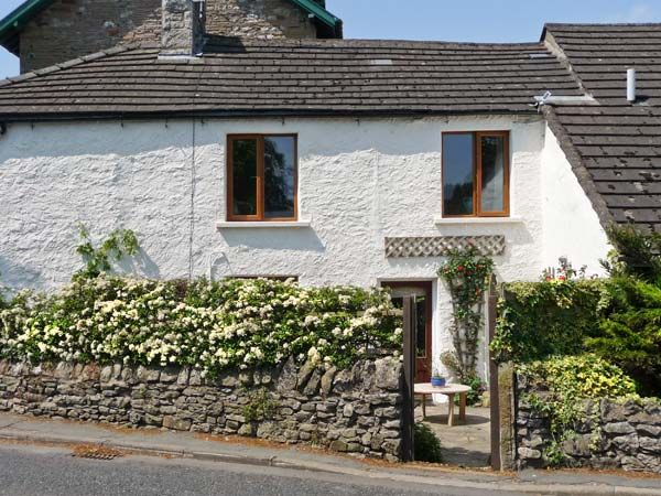 4 Green Cross Cottage Pet Friendly Cottage Burton In Kendal Cumbria amp The Lake District Ref 4530 4 Green Cross Cottage Pet Friendly Cottage Burton In Kendal Cumbria amp The Lake District Ref 4530