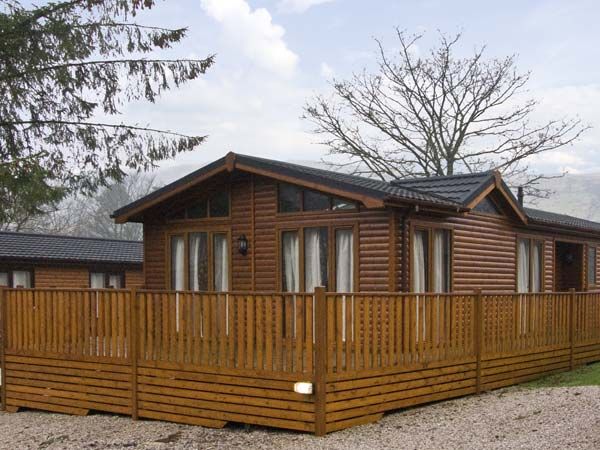 3 bedroom Cottage for rent in Troutbeck