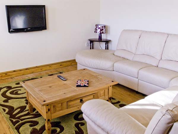 Bowburn holiday cottage