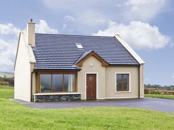 Castlefield holiday cottage