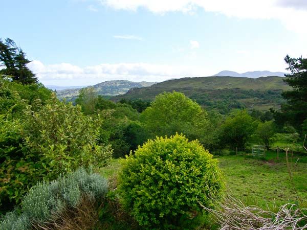 Glengarriff, 