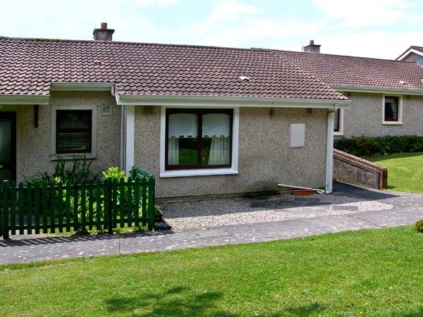 holiday let Tramore, County Waterford No 16 Lakelands