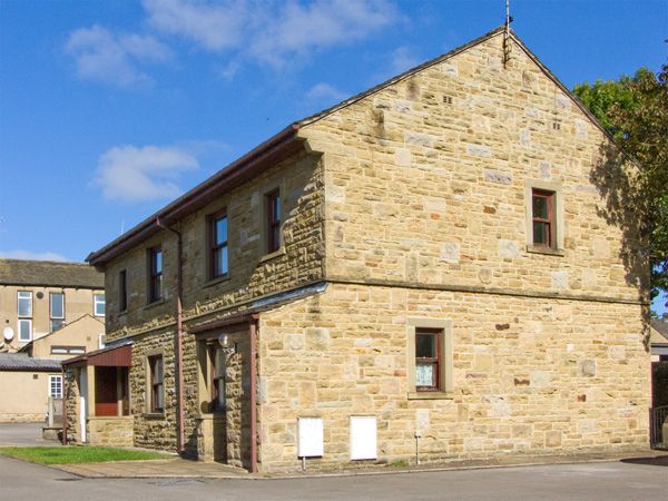 3 bedroom Cottage for rent in Skipton