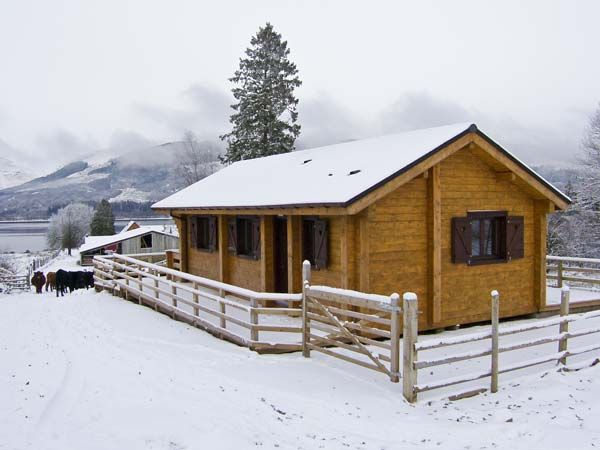 Click for more information on this cottage